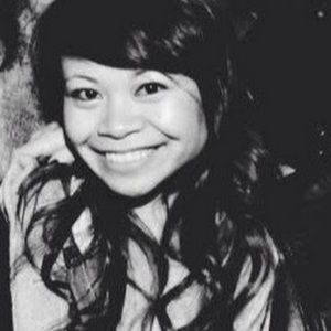 Meet your Posher, Bobbie